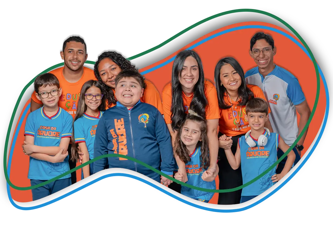 Grupo1 copy
